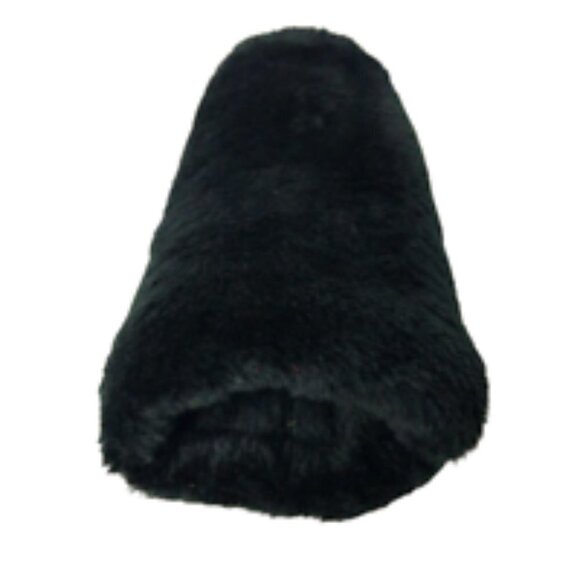 Iron Golf Club Head Cover 10 X - Picture 4 of 4